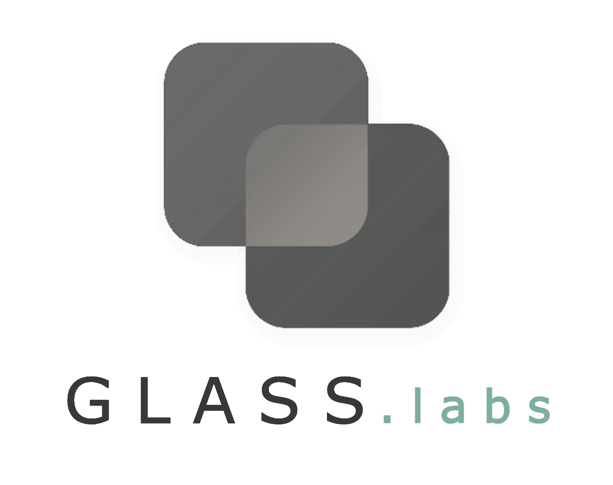 Glass Labs